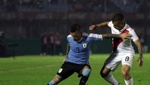Brian Lozano se deja querer: