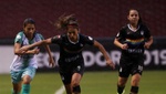 La Liga Femenina de Perú se verá por primera vez en televisión