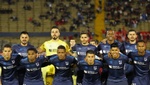 Aucas asume el liderato; Deportivo Cuenca sorprende a Católica