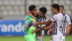 San Martín cerró con triunfo una gran jornada para Alianza Lima