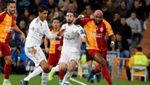El Celta pone el punto de mira en Turquía