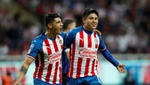 Chivas estudia un cambio de cromos con Pachuca