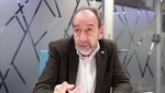 La Federación Madrileña condenó los insultos a la árbitra