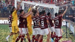 La CONMEBOL confirma las fechas de la Recopa Sudamericana
