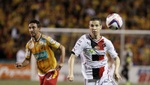 Alajuelense y Herediano se verán las caras en la final
