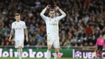El agente de Bale le aleja de la Premier