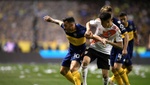El 'Xeneize' del futuro: Boca hace profesionales a tres canteranos más