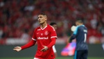 Sao Paulo tanteó a Paolo Guerrero antes de fichar a Eder