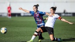 El Valencia-Levante se jugará pese al caso positivo en el conjunto 'che'
