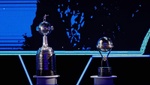 Así seguimos el sorteo de la Copa Libertadores y CONMEBOL Sudamericana 2020