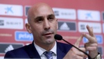 Rubiales abrió la puerta a más acuerdos con Málaga