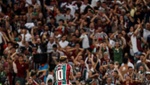 Fluminense apuesta por la veteranía y ficha a dos jugadores de una tacada