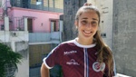 2019, el año del fútbol femenino en Argentina