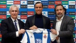 Raúl y Rubén, un posible duelo entre dos 'RDT'