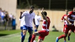 Estos son los 72 equipos que pelearían por subir a Segunda B