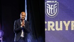 Acuerdo de Laporta con Jordi: el apellido Cruyff vuelve al Barça tras 25 años