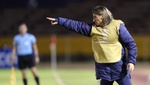 Alarma en Racing y San Lorenzo