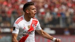 El Oporto se entromete entre Borré y el Atleti