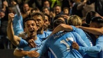 Un jugador del Ibiza lidera el desarrollo de un respirador