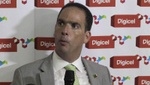República Dominicana y Serbia protagonizan un duelo histórico