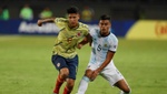 El XI juvenil de la Superliga Argentina con más futuro