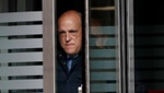 Tebas prestará declaración este jueves ante el juez instructor