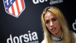 El legado de Ángela Sosa