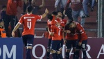 La FIFA prohíbe fichar a Independiente... ¡durante tres mercados!