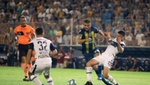 Rosario Central comunica siete casos positivos de COVID-19