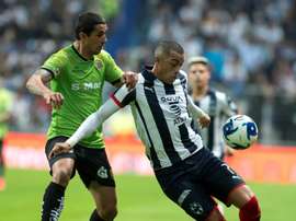 Funes Mori, asaltado y robado en su casa. EFE