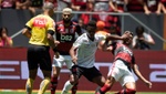 El Niza ata a Robson Bambu, el Thiago Silva del mañana