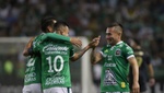 Las opciones de León para encontrar un nuevo estadio