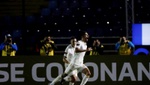 El clásico de Guatemala se jugará a puerta cerrada