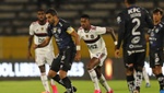 Flamengo e Independiente del Valle comparten hambre de gloria