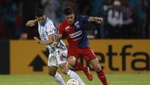 Independiente no falla y Tucumán golea a Racing