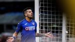 Ceppelini le pide a Cruz Azul... ¡jugar con el equipo Sub 20!