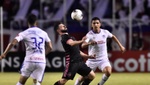 Olimpia se agarra a las 'semis' con uñas y dientes y despide a Henry