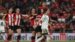 Sevilla, Athletic, Barça y EDF Logroño pasan a semifinales