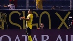 Guaraní se vuelve a encomendar a Rodney Redes