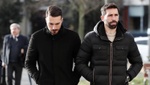 El Betis expresó su