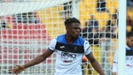 El Atalanta y Zapata vuelven a enamorar