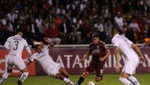 River supera la amnesia y monta un musical en Lima