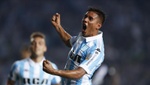 Racing despierta a tiempo en Mérida