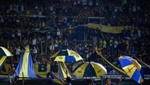 Los dos amistosos de preparación que disputará Boca