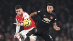 Torreira, el gran deseo de Simeone