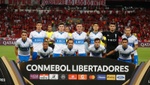Duelo de urgencias en la Libertadores