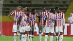 Nuevos positivos por COVID-19 en Junior y Aurora
