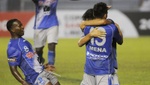 El fútbol se suspende en Ecuador hasta nueva orden