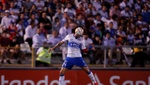 La 'U' de Chile da la nota negativa