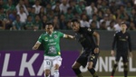 León encontró sede como local para el partido frente al América